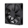 Wentylator do komputera SILVERSTONE Air Penetrator 120i PRO 120mm SST-AP120i-PRO